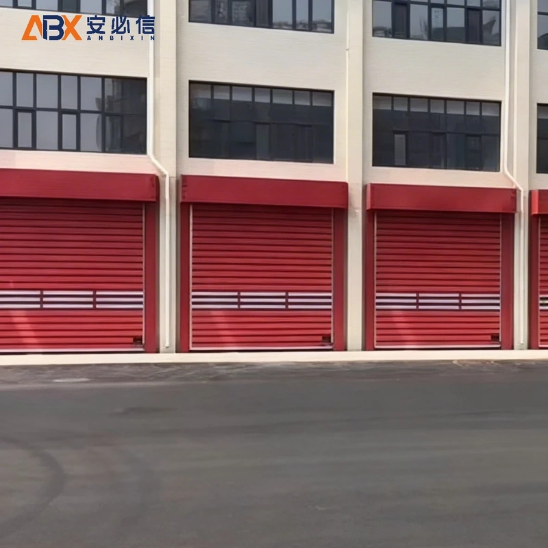 镇江市感应高速门